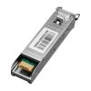1000Base-SX2, Multi-mode 1310 nm, 2 km SFP moduleICP DAS